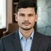 Prince Kumar