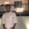 Smit Devkar