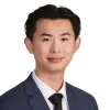 Henry Chew
