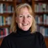Michele Reading