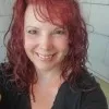 A Justina Forsythe