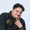 Nitin Gupta