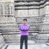 Vinay Sahu