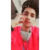 Aman Jha