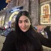 Chetna Patil