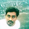 Nilesh Pal