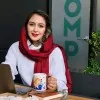 Hengame Pourkarim