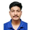 Himanshu Bisht