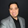David Osorio