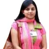 Ankita Singh