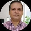 Mangesh Bhujbal