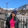 Shruti Parte