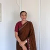 Navya Sodhi
