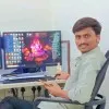 Tirupati Tekale