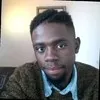 dion mafohla