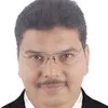Bipin Shrivastav