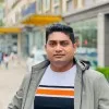 Niroshan Wickramasinghe