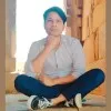 Vishal Kumar