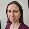 Inna Urim Polak