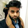 HASEEB ALI