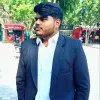 Prashant Kumar