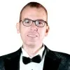 mohamed badran