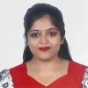 Puja Mallick