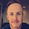 Rob Hopkins