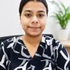 Shagun Chand