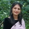 Ambika