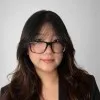 Rachel Gao