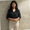 Gunashree