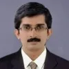 Sunil Gangadharan