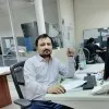 Younas Ahmad