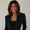 Patricia Robinson