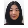Nana Wang