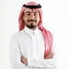 RAKAN ALGHAMDI