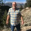 Bob Rutherford