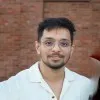 Raghav Doshi
