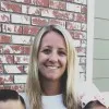 Natalie Hinson