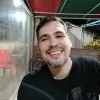 Wanderson Hibner Rodrigues