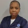 Mokgadi Pollet Mafotja