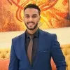 Amar Abdulgader