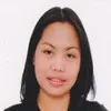 Lorelie Mabaling