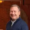 Michael LeBeau