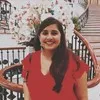 Gurpreet Kaur