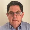 Joel Kahan