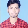 Saheb Ansari