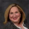 Tina Clark