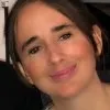Natalie Wilkinson